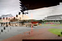 Queenstown