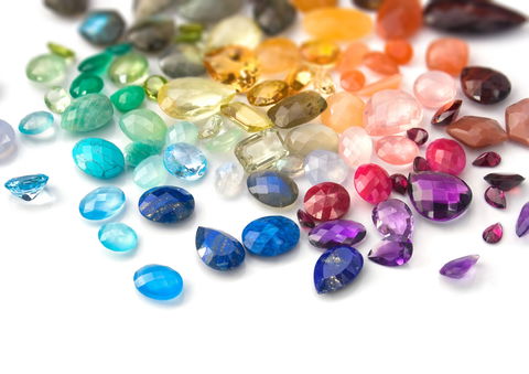 Red Earth Jewellery - Attractions 0