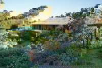 Book Goulburn Accommodation Vacations Attractions Attractions