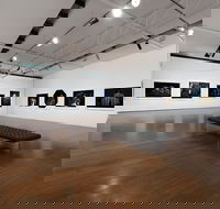 Roslyn Oxley9 Gallery - Attractions
