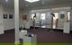 Rosevears Art Gallery - thumb 0