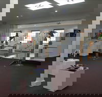Rosevears Art Gallery - Attractions