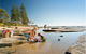 Shelly Beach - thumb 0