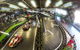 Slideways Go Karting Brisbane - thumb 0