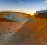 Tanami Road - Attractions