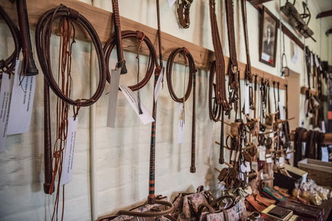 Taubman And Webb Trading Post - See Attractions 2