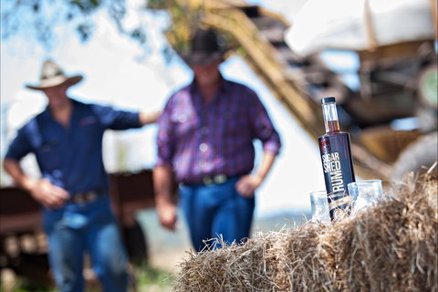 The Sweetest Journey, Sugar Trail - Attractions 0