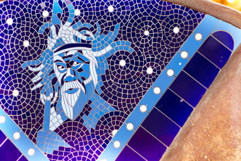 The Murray Bridge Discovery Trail - See Attractions 2