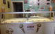 The Pier View Lolly Shop - thumb 2