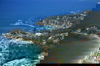 Book Batemans Bay Accommodation Vacations Attractions Attractions