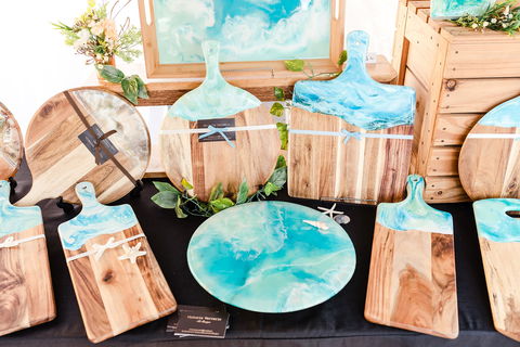 The Original Eumundi Markets - Attractions 1