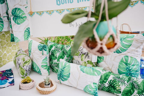 The Original Eumundi Markets - Attractions 2