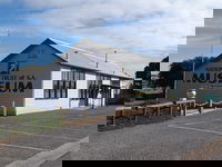 Tumby Bay National Trust Museum