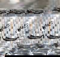 Visit Bucket Brewery - Attractions