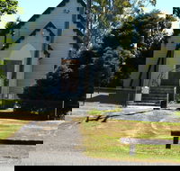 Waratah - Attractions