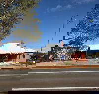 Wellington Arts and Crafts - Attractions