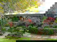 Wentworth Falls