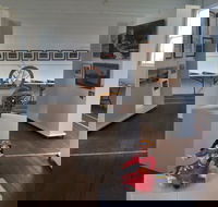 Working Art Space - Attractions