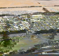 Yakka Park - Attractions