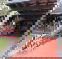 Yarrawarra Aboriginal Cultural Centre - See Attractions