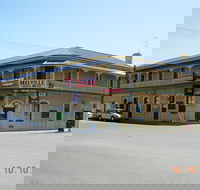 Yorketown - Attractions
