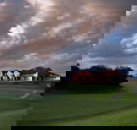 Albany Golf Club - Attractions