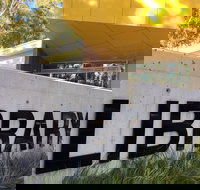 Benalla Library - Attractions