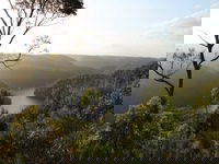 Book Thornleigh Accommodation Vacations Attractions Attractions