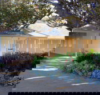 Black Rock House - Attractions