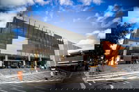 Blacktown City Libraries