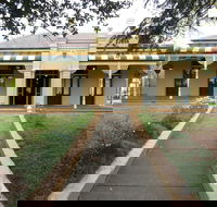 Braemar Gallery - Attractions