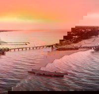 Busselton - Attractions