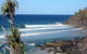 Cabarita Beach - thumb 0