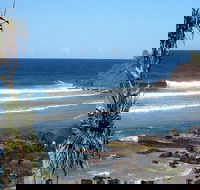Cabarita Beach - Attractions