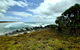 Cabarita Beach - thumb 1
