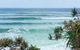 Cabarita Beach - thumb 2