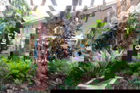 Caloundra Regional Art Gallery