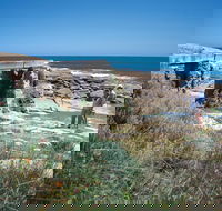 Cape Leeuwin - Attractions