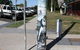 Capella Light Pole Murals - thumb 0