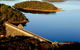 Cataract Dam - thumb 0