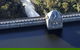 Cataract Dam - thumb 1