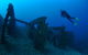 Cementco Dive Site - thumb 0