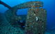 Cementco Dive Site - thumb 2