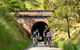 Cheviot Tunnel - thumb 0