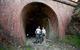 Cheviot Tunnel - thumb 2