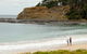 Depot Beach Picnic Area - thumb 0