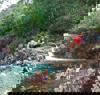 Explore the Mackay Region in One Day - Attractions