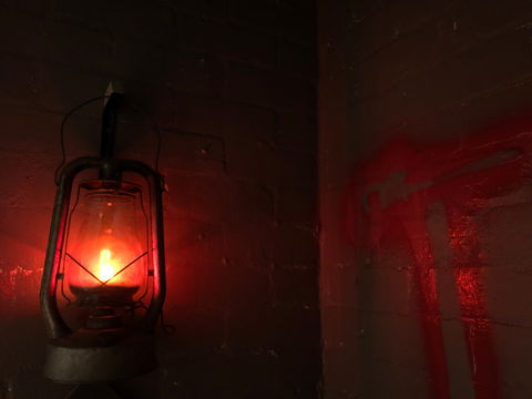 Expedition Sydney - Escape Rooms - Attractions 0