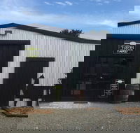 Fletchers Ark Farmyard and Fletchers Ark Alpacas - Attractions