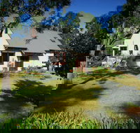 Gartelmann Wines Cellar Door - Attractions
